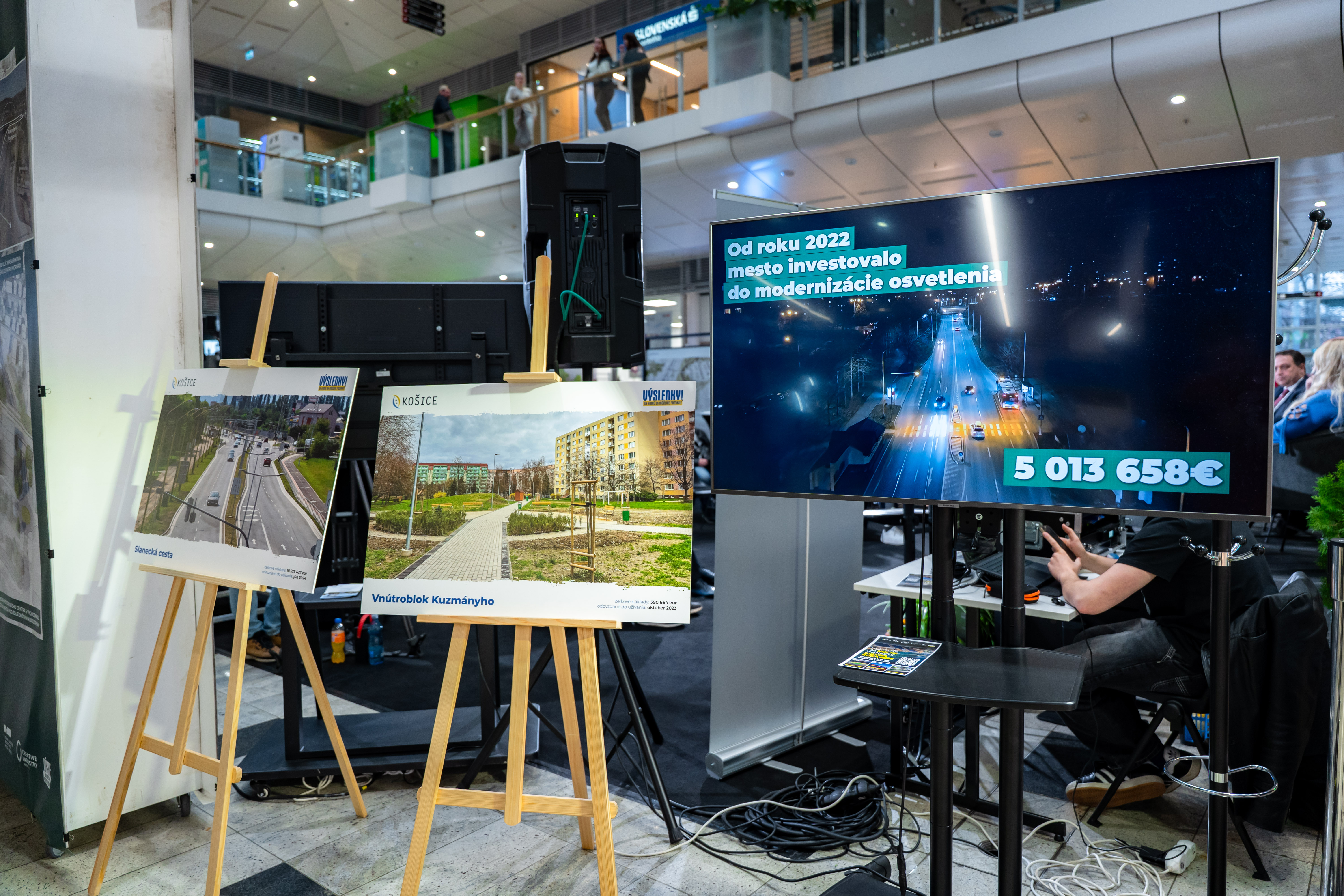 Verejna prezentacia mesta Kosice-1-24